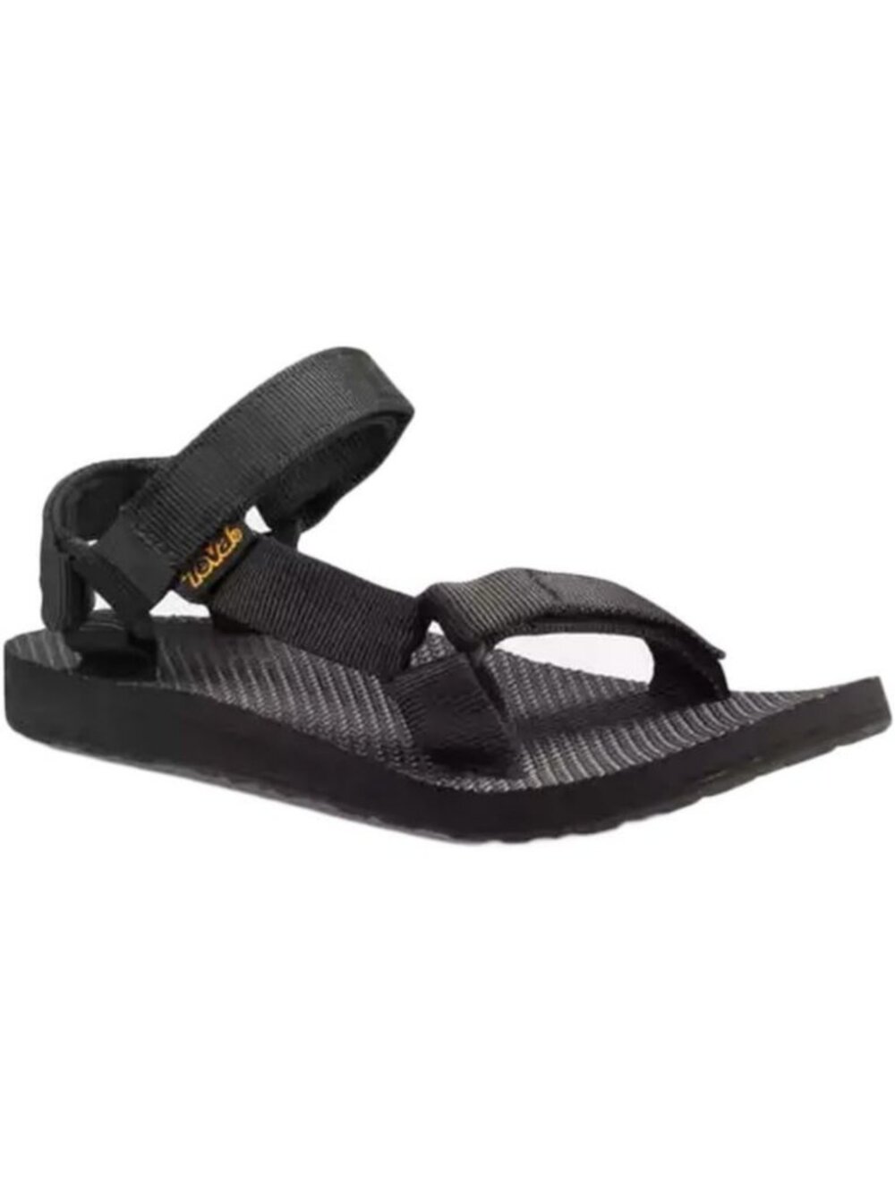 Universal Sport Sandals for Women - Comfortable, Adjustable, Outdoor Footwear
